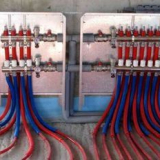 8 Odpovědi na otázku, čím naplnit teplou podlahu: nemrznoucí směs proti vodě